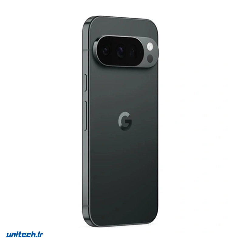گوشی موبایل پیکسل مدل Google 10 Pro XL ظرفیت 512 و رم 164